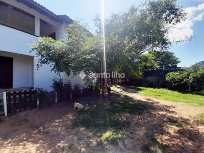 Casa à venda com 300m², 4 quartos, 1 suíte, 4 vagas no bairro Rio Tavares em Florianópolis - Foto 8