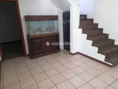 Casa à venda com 300m², 4 quartos, 1 suíte, 4 vagas no bairro Rio Tavares em Florianópolis - Foto 9