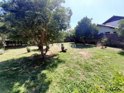 Casa à venda com 300m², 4 quartos, 1 suíte, 4 vagas no bairro Rio Tavares em Florianópolis - Foto 10
