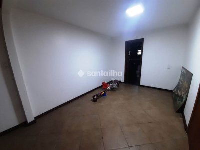 Casa à venda com 300m², 4 quartos, 1 suíte, 4 vagas no bairro Rio Tavares em Florianópolis - Foto 11