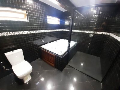 Casa à venda com 300m², 4 quartos, 1 suíte, 4 vagas no bairro Rio Tavares em Florianópolis - Foto 13