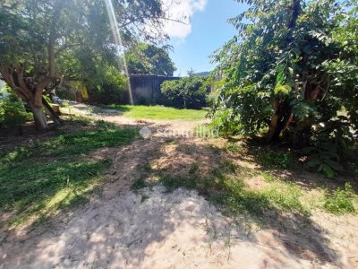 Casa à venda com 300m², 4 quartos, 1 suíte, 4 vagas no bairro Rio Tavares em Florianópolis - Foto 24