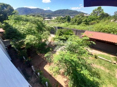 Casa à venda com 300m², 4 quartos, 1 suíte, 4 vagas no bairro Rio Tavares em Florianópolis - Foto 32