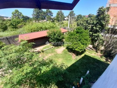 Casa à venda com 300m², 4 quartos, 1 suíte, 4 vagas no bairro Rio Tavares em Florianópolis - Foto 33