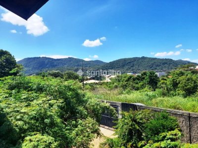 Casa à venda com 300m², 4 quartos, 1 suíte, 4 vagas no bairro Rio Tavares em Florianópolis - Foto 35