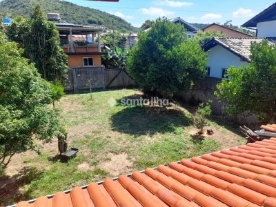 Casa à venda com 300m², 4 quartos, 1 suíte, 4 vagas no bairro Rio Tavares em Florianópolis - Foto 38