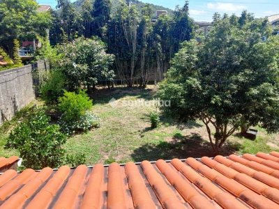 Casa à venda com 300m², 4 quartos, 1 suíte, 4 vagas no bairro Rio Tavares em Florianópolis - Foto 41