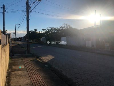 Terreno à venda com 1m², 1 vaga no bairro Carianos em Florianópolis - Foto 14