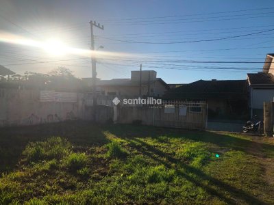 Terreno à venda com 1m², 1 vaga no bairro Carianos em Florianópolis - Foto 9