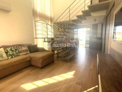 Casa à venda com 184m², 3 quartos, 1 suíte, 1 vaga no bairro Ribeirão da Ilha em Florianópolis - Foto 4