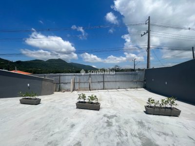 Loja para alugar com 80m², 3 vagas no bairro Campeche em Florianópolis - Foto 17