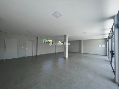 Loja para alugar com 80m², 3 vagas no bairro Campeche em Florianópolis - Foto 3