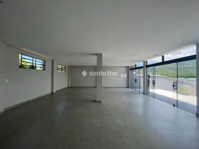 Loja para alugar com 80m², 3 vagas no bairro Campeche em Florianópolis - Foto 6
