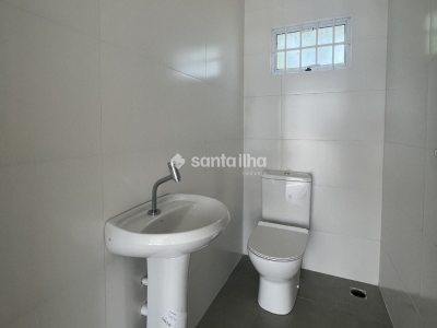 Loja para alugar com 80m², 3 vagas no bairro Campeche em Florianópolis - Foto 11