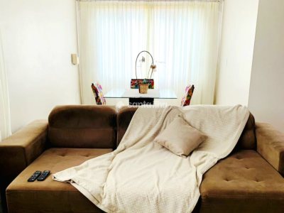 Casa à venda com 307m², 4 quartos, 1 suíte, 3 vagas no bairro Campeche em Florianópolis - Foto 14