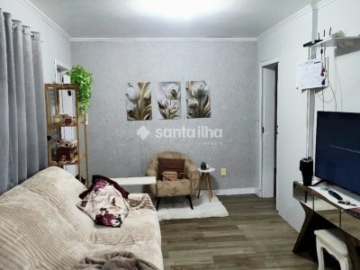 Casa à venda com 307m², 4 quartos, 1 suíte, 3 vagas no bairro Campeche em Florianópolis - Foto 12