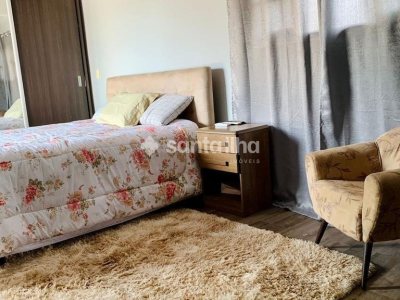 Casa à venda com 307m², 4 quartos, 1 suíte, 3 vagas no bairro Campeche em Florianópolis - Foto 18