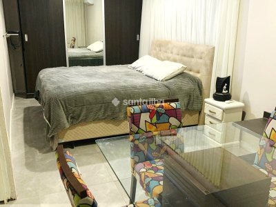 Casa à venda com 307m², 4 quartos, 1 suíte, 3 vagas no bairro Campeche em Florianópolis - Foto 16