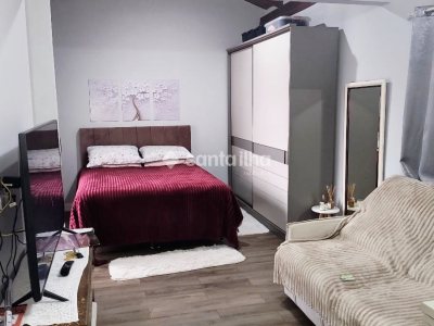 Casa à venda com 307m², 4 quartos, 1 suíte, 3 vagas no bairro Campeche em Florianópolis - Foto 15