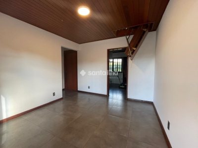 Casa à venda com 85m², 2 quartos, 1 suíte, 2 vagas no bairro Campeche em Florianópolis - Foto 18