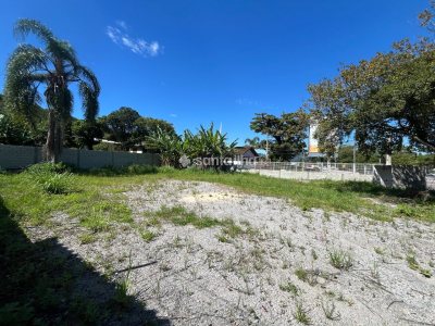 Terreno Comercial para alugar com 664m² no bairro Rio Tavares em Florianópolis - Foto 6