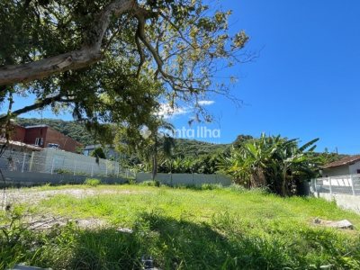 Terreno Comercial para alugar com 664m² no bairro Rio Tavares em Florianópolis - Foto 7