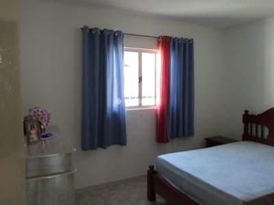 Casa à venda com 160m², 4 quartos, 8 vagas no bairro Tapera da Base em Florianópolis - Foto 12