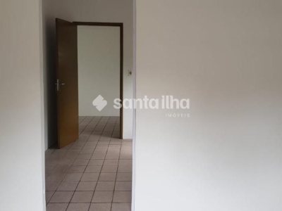 Casa à venda com 73m², 3 quartos, 5 vagas no bairro Rio Tavares em Florianópolis - Foto 12