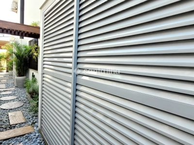 Casa à venda com 142m², 3 quartos, 1 suíte, 3 vagas no bairro Campeche em Florianópolis - Foto 21