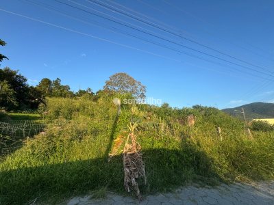 Terreno à venda com 1.862m² no bairro Tapera em Florianópolis - Foto 10