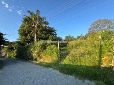 Terreno à venda com 1.862m² no bairro Tapera em Florianópolis - Foto 12