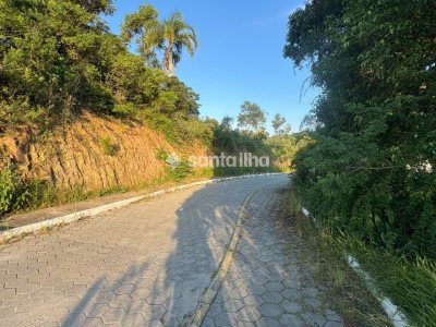 Terreno à venda com 1.862m² no bairro Tapera em Florianópolis - Foto 9