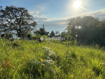 Terreno à venda com 1.862m² no bairro Tapera em Florianópolis - Foto 5