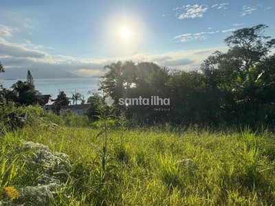 Terreno à venda com 1.862m² no bairro Tapera em Florianópolis - Foto 6