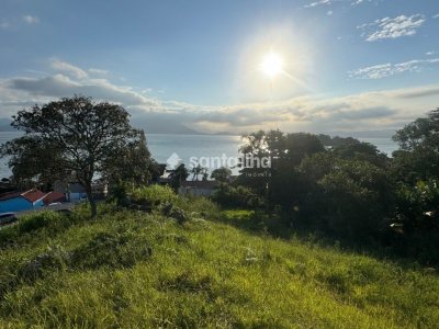 Terreno à venda com 1.862m² no bairro Tapera em Florianópolis - Foto 4