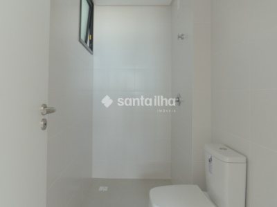 Apartamento à venda com 45m², 1 quarto, 1 suíte, 1 vaga no bairro Centro em Florianópolis - Foto 13