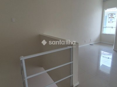 Casa à venda com 127m², 2 quartos, 2 suítes, 1 vaga no bairro Campeche em Florianópolis - Foto 16