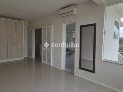 Casa à venda com 127m², 2 quartos, 2 suítes, 1 vaga no bairro Campeche em Florianópolis - Foto 24