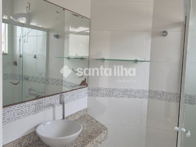 Casa à venda com 127m², 2 quartos, 2 suítes, 1 vaga no bairro Campeche em Florianópolis - Foto 14