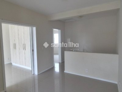 Casa à venda com 127m², 2 quartos, 2 suítes, 1 vaga no bairro Campeche em Florianópolis - Foto 21