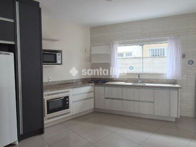 Casa à venda com 127m², 2 quartos, 2 suítes, 1 vaga no bairro Campeche em Florianópolis - Foto 10