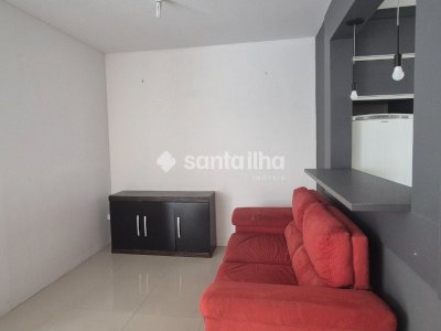 Casa à venda com 127m², 2 quartos, 2 suítes, 1 vaga no bairro Campeche em Florianópolis - Foto 7