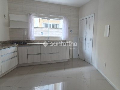 Casa à venda com 127m², 2 quartos, 2 suítes, 1 vaga no bairro Campeche em Florianópolis - Foto 12