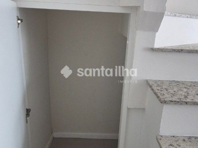 Casa à venda com 127m², 2 quartos, 2 suítes, 1 vaga no bairro Campeche em Florianópolis - Foto 15