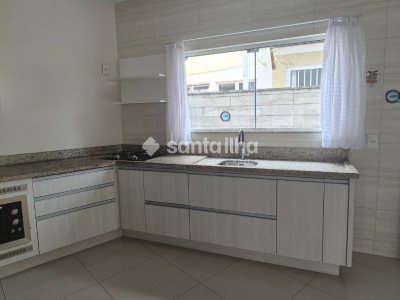 Casa à venda com 127m², 2 quartos, 2 suítes, 1 vaga no bairro Campeche em Florianópolis - Foto 13