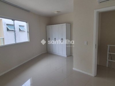 Casa à venda com 127m², 2 quartos, 2 suítes, 1 vaga no bairro Campeche em Florianópolis - Foto 19