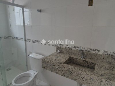 Casa à venda com 127m², 2 quartos, 2 suítes, 1 vaga no bairro Campeche em Florianópolis - Foto 26