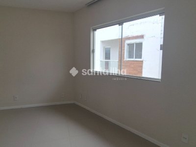Casa à venda com 127m², 2 quartos, 2 suítes, 1 vaga no bairro Campeche em Florianópolis - Foto 20