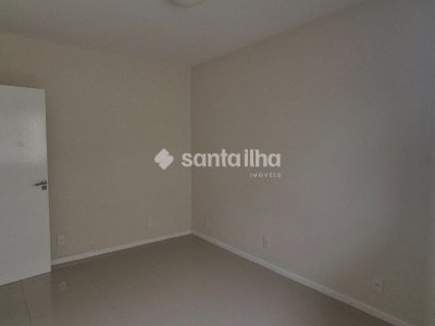 Casa à venda com 127m², 2 quartos, 2 suítes, 1 vaga no bairro Campeche em Florianópolis - Foto 23