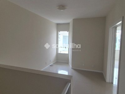 Casa à venda com 127m², 2 quartos, 2 suítes, 1 vaga no bairro Campeche em Florianópolis - Foto 18